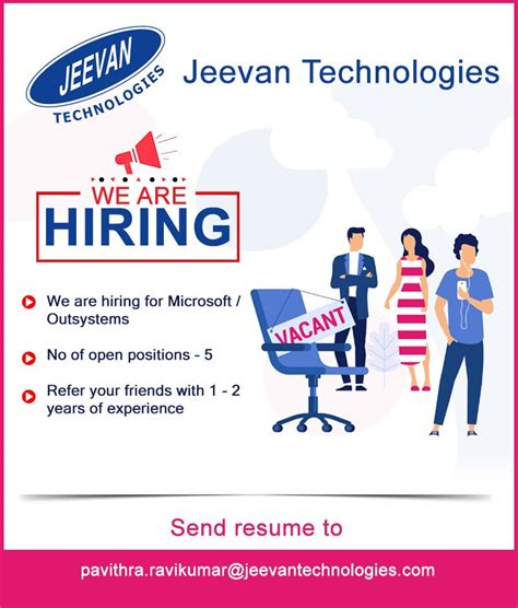 jeevan technologies review|jeevan technologies job openings.